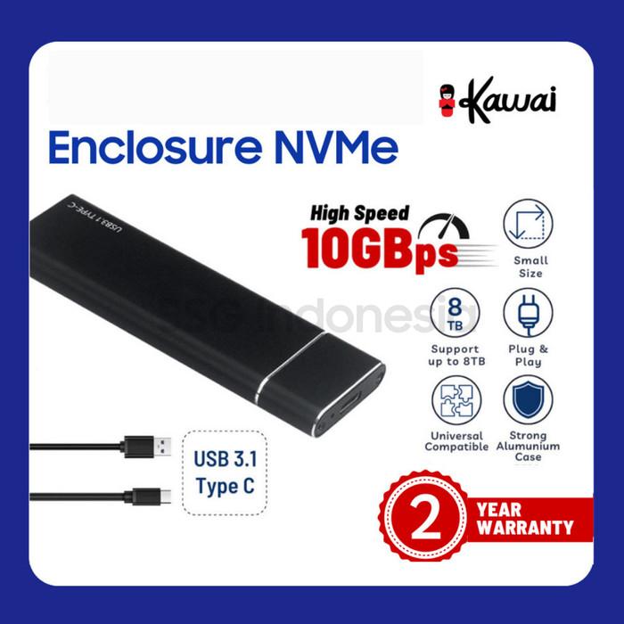 Jual Samsung SSD 990 PRO 1TB 2TB PCIe Gen NVMe M2