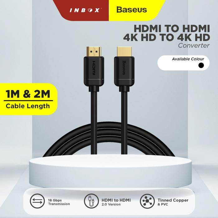 Usb Yok Bluetooth Adapter Switch Manual How To Use 8bitdo