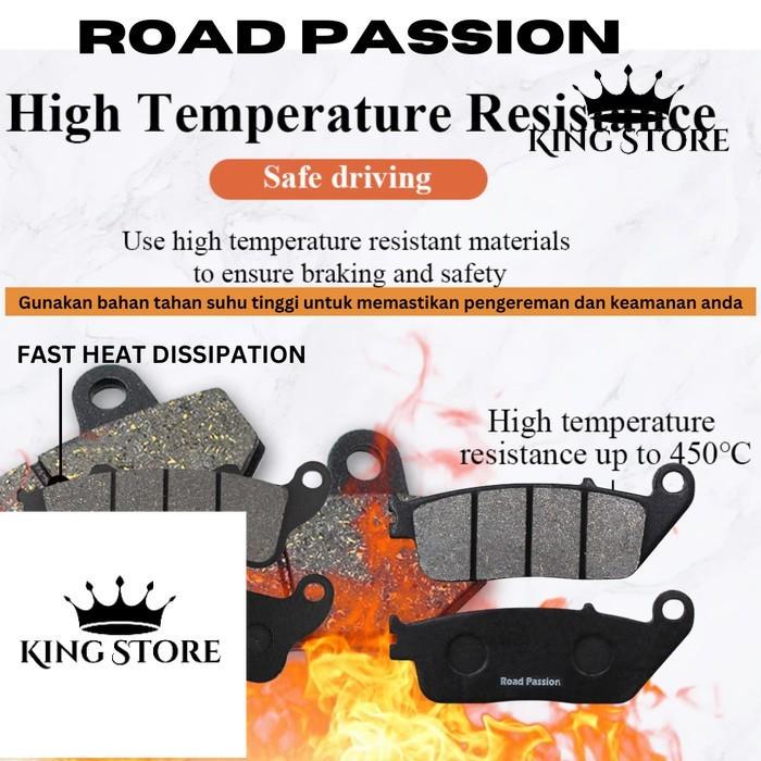 Honda Fjs Silver Wing Sw T 400 Scooter Honda Fjs Honda Sw 600 Sw T