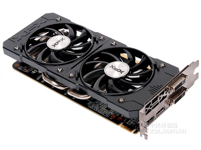Afox Radeon R9 Asus R9 370 2gb Amd Radeon R9 370 Shop