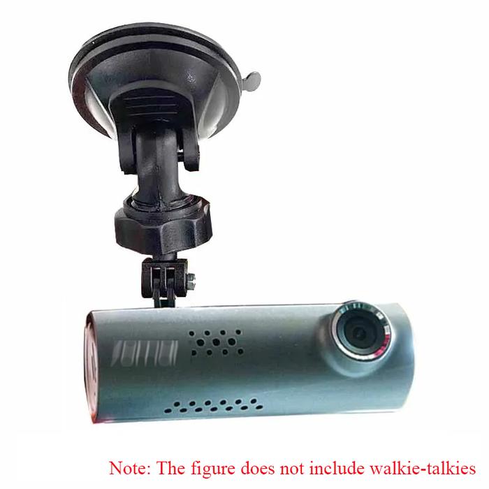 Jual Car DVR windshield Stand Holder Mount For 70mai Dash Cam 1S