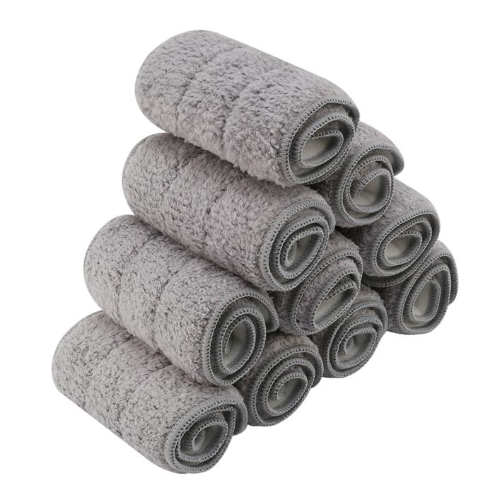 Jual Suitable For Xiaomi Mijia Deerma Replace Mop For Mi Mijia