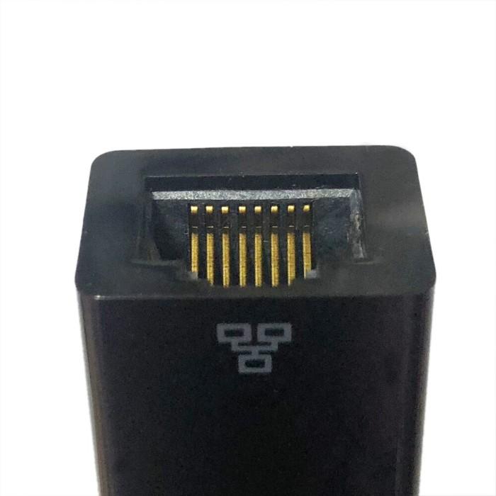 VV lampe de polymérisation dentaire 2200 mW/cm2 LED résine polymérisation lumière Lampara sans fil photopolymériseur dentaire lumière 3 Sec résines dentaires VV lampe de polymérisation dentaire 2200 mW/cm2 LED résine polymérisation lumière Lampara sans fil photopolymériseur dentaire lumière 3 Sec résines dentaires