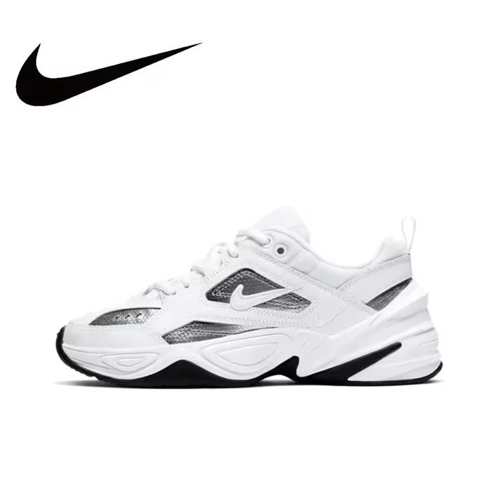 Jual Unique Finds Nike M2K Tekno Low Classic Retro Casual Running
