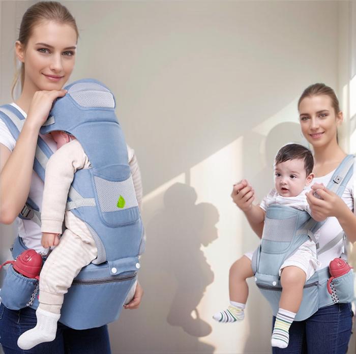 Gendongan Bayi Jual Baby Carrier Hip Sling Baby Carrier Jual Aims