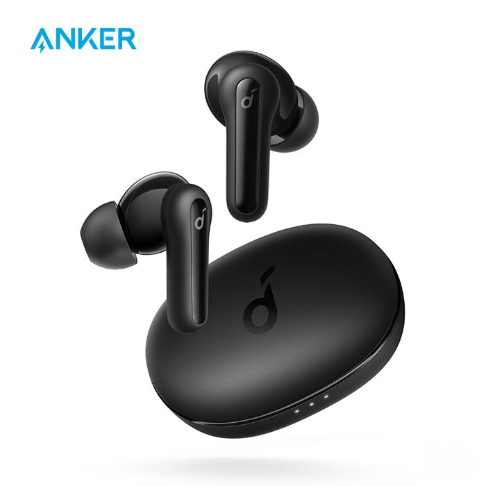 Anker Soundcore Life Anker Life P2 Earbuds Jual Soundcore By Anker