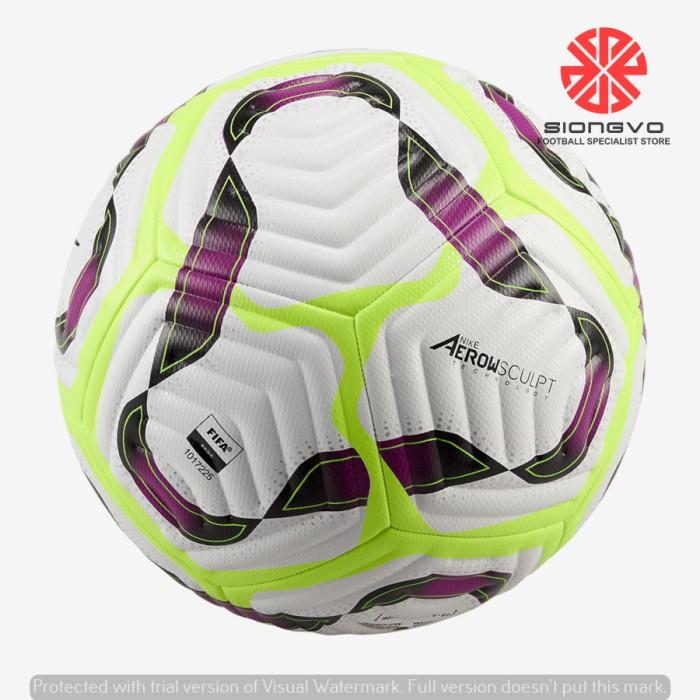 Jual SALE TERLARIS BOLA SEPAK SIZE NIKE PREMIER LEAGUE ACADEMY