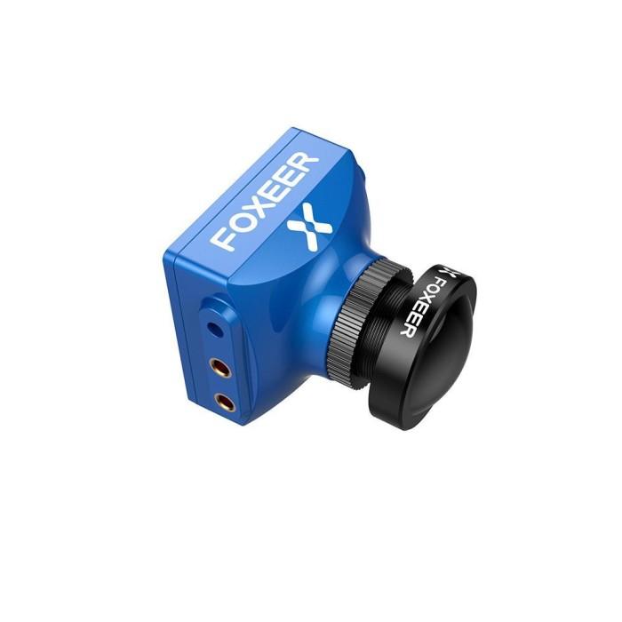 Jual Foxeer Falkor 1200TVL FPV Camera Global WDR Store 10B