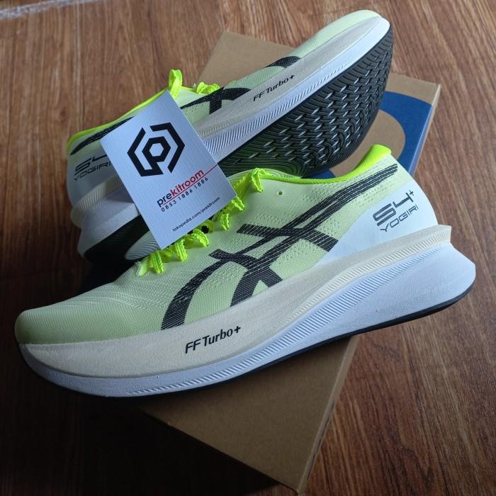 Running Shoes Cheap Shoes Sale Bulk Buy China Wholesale Xc Factory