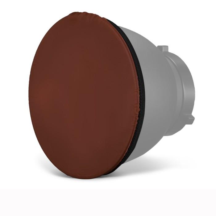 Gambar 2pcs Kain Diffuser Kain Lembut Light Diffuser Penyebar Cahaya Diffuser Lighting Kain Diffuser Lampu Untuk Fotografi Lampu Kilat - /Coklat dari GemilangGoods3 undefined Tokopedia