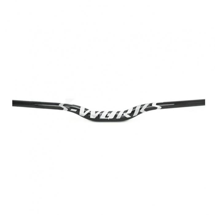 Gambar 1 X MTB Bicycle Handlebar Handle Handle Bar S-works Bicycling MTB Handlebar New dari PT NUJUNGALIWET63810 undefined Tokopedia