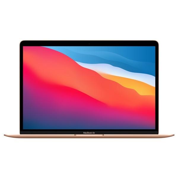 Jual Grosir MacBook Air M1 Chip 8GB 256GB 512GB MGN63 MGND3 MGN73