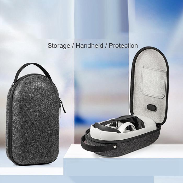 Storage Upgrade Oculus Storage Low Memory How To Add Memory To