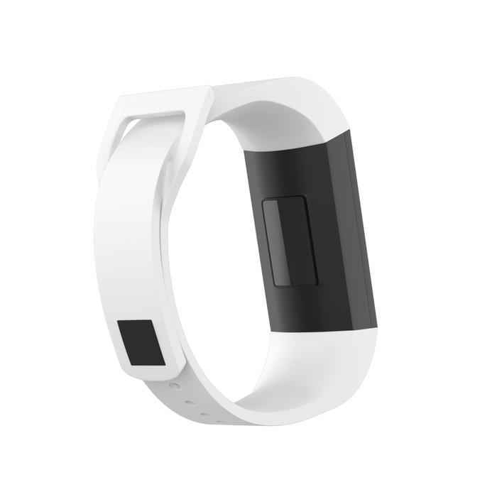 Jual For Redmi Smart Band Bracelet Strap Replacement Watchband