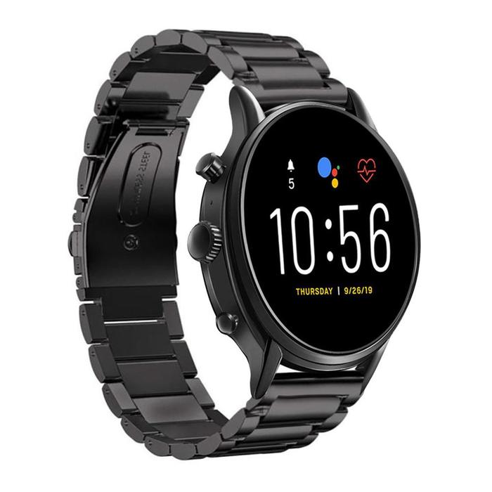 Jual Metal Strap For Huawei Watch GT2e GT2 GT3 GT4 46MM Honor