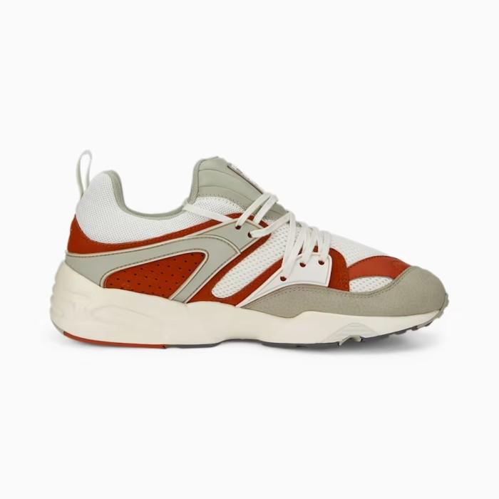 Gambar Puma Blaze Of Glory Sneakers - 3.5 - 4.5 dari ERA Fashion EStore undefined Tokopedia
