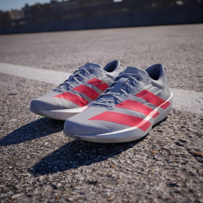 Jual PROMO !!! SALE TERLARIS ADIDAS ADIZERO ADIOS ORIGINAL BNIB