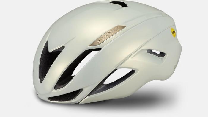 Giro Eclipse Kask Utopia Vs Specialized Evade Jual BARANG TERLARIS