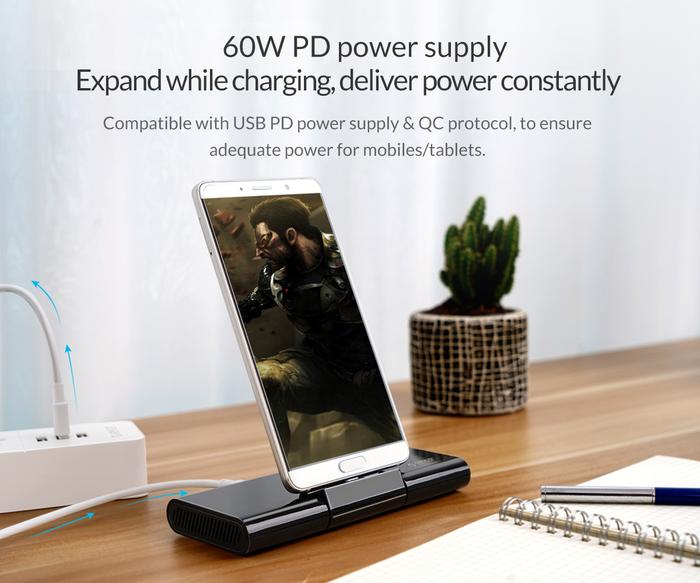 Hdmi Samsung S20 Docking Station Samsung S20 Docking Station DeX