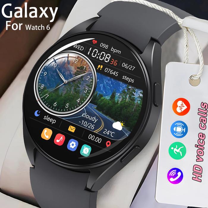 Jam Tangan Galaxy Gear Pro Jual For Galaxy Watch Pro Customized