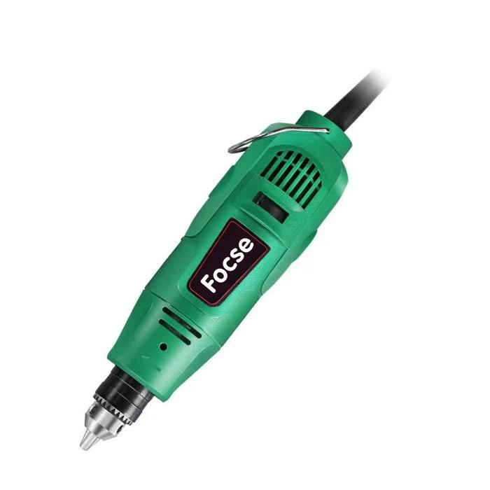 Jual Dremel 260W/480W High-Power Engraver Electric Drill Engraving