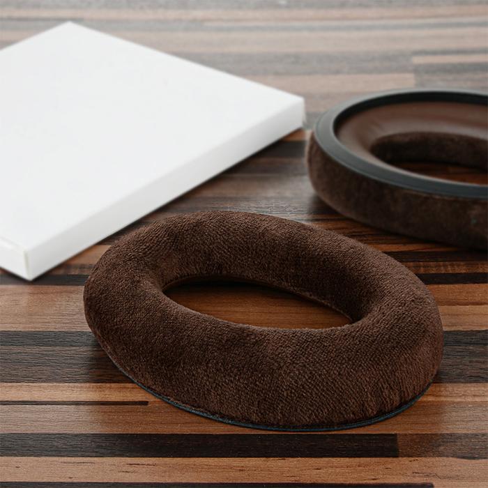 Jual Replacement Ear Pads For Sennheiser HD 598 SE CS HD 599 579