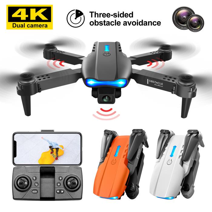Foldable Drone Drone In Cheap Price Foldable Drone Cheap Drone