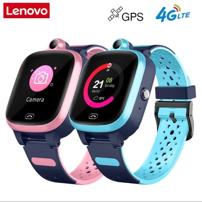 Lenovo Smart Watch Lenovo Camera Watch Lenovo Watch Smart Watch