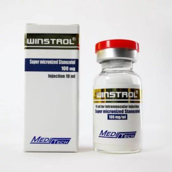 Gambar Winstrol Meditech Winny Meditech Winstrol Bodytech Winny Bodytech Winstrol Medi Body Suplemen Fitness Gym Cutting Fat Burn Fat Burner Menajamkan Otot - MEDlTECH dari CEN_CLAMART undefined Tokopedia