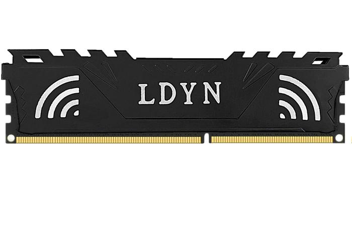 Jual DDR3 DDR4 4GB 8GB 16GB Memoria ram 1333 1600 1866 2133 2400