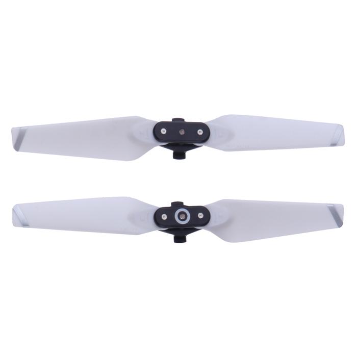 Propeller For Dji Spark Drone 4730f Props 4730 Blades Spare Parts  Replacement Accessory Cw Ccw Quick Release Wing