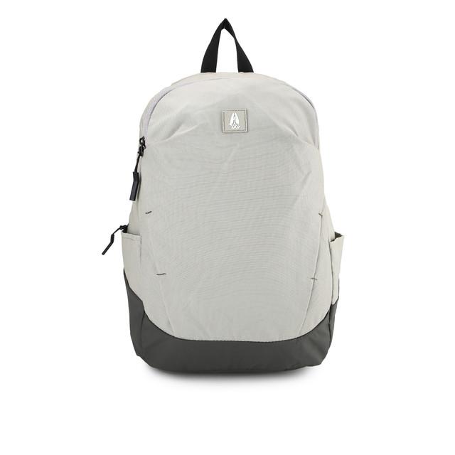 Promo Hush Puppies Tas Pria Zuri Backpack -B Sage Cicil 0% 3x