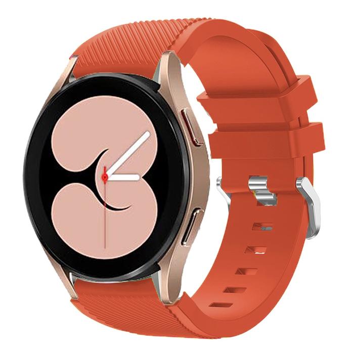 Amazon Samsung Gear S3 Frontier Compatible Con Huawei Huawei Watch