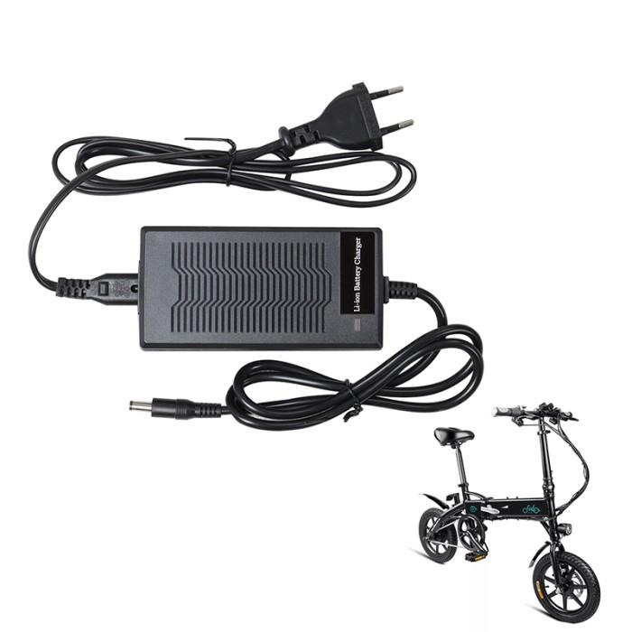 Sepeda Fiido Electric Bike D1 Fiido D1 Accessories Fiido
