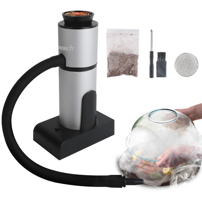 Breville Vtt571 Warburton Toaster Slice Warburton Toaster Slice Breville  Vtt571 Perfect Fit Warburtons