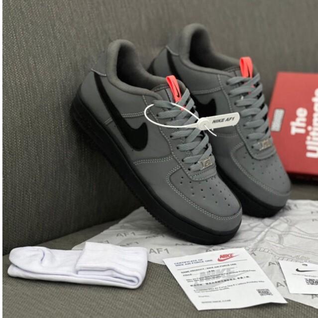 Sepatu Air Force One Shoes For Women Sepatu Nike Air Force One