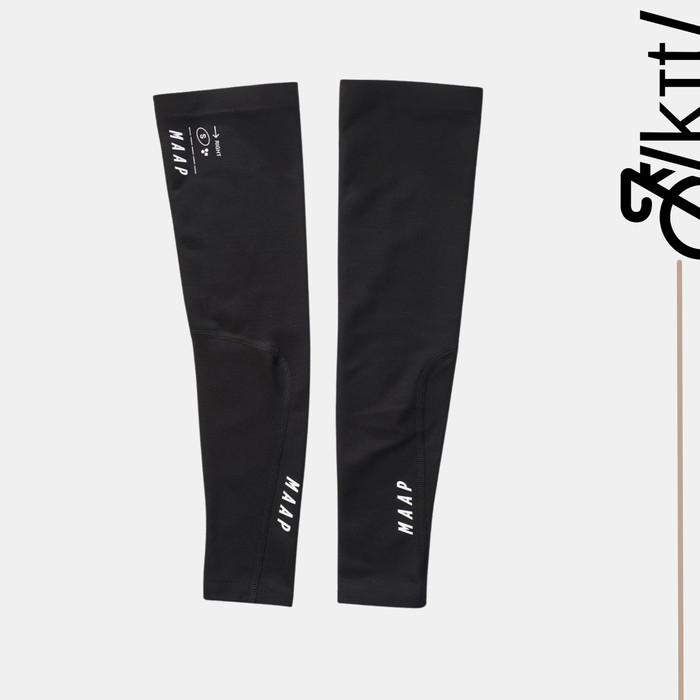 Gambar MARLEYFO MAAP UV ARM SCREENS - BLACK - XXS dari marleyfo undefined Tokopedia