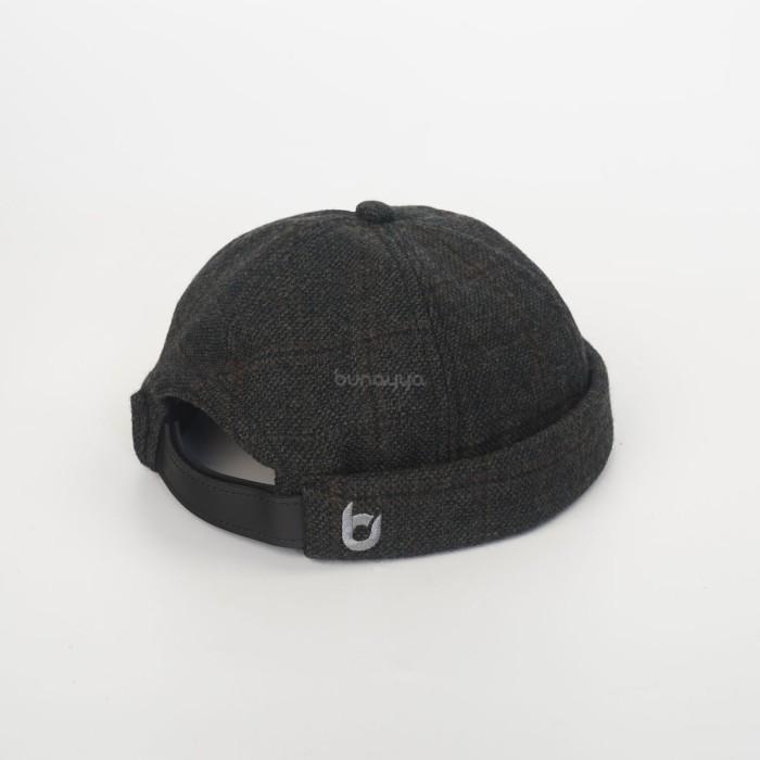 Gambar || PROMO Baju Muslim Pria ~`~ Bunayya Official Store | Mikihat ||~~~ - Tartan dari TAKAMURA1 undefined Tokopedia