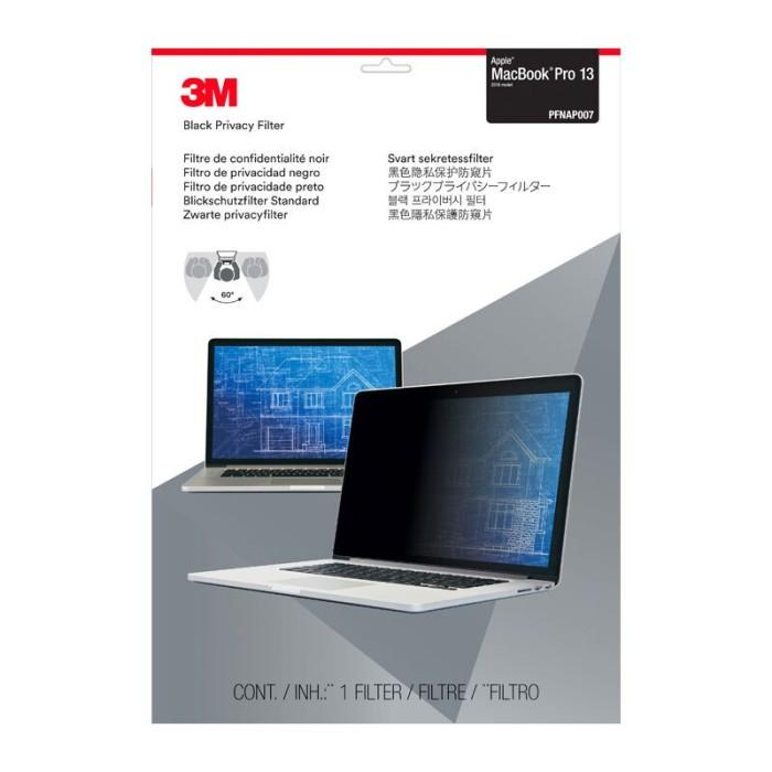 Gambar PREMIUM [FOR SELL] 3M Antispy & Screen Protector Asus Vivobook 13 Slate OLED - 3M Antispy dari Base Neo Company undefined Tokopedia