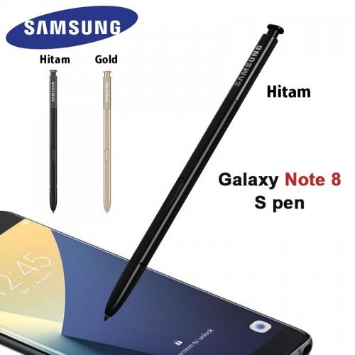 Stylus Touch Screen Pen Samsung Galaxy Note Galaxy Note P205 Tab A  Inch Stylus Pen Waterproof