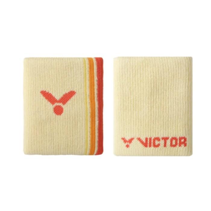 Gambar PRODUK TERBARU NEW WRISTBAND VICTOR SP 134 / SP-134 / SP134 ORIGINAL READYY - E dari anossa undefined Tokopedia