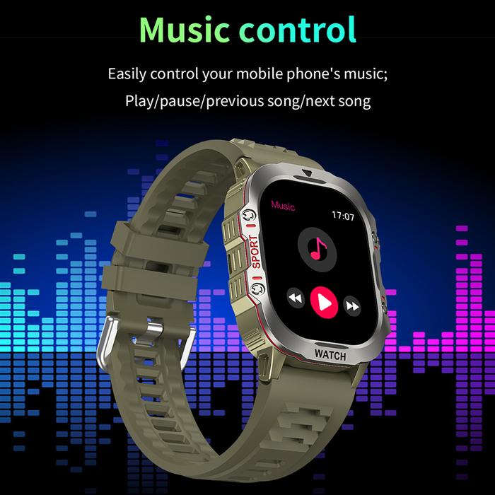 Watch Bt Monthly Pass Bt Sport Jual Premium Offers Today Smart