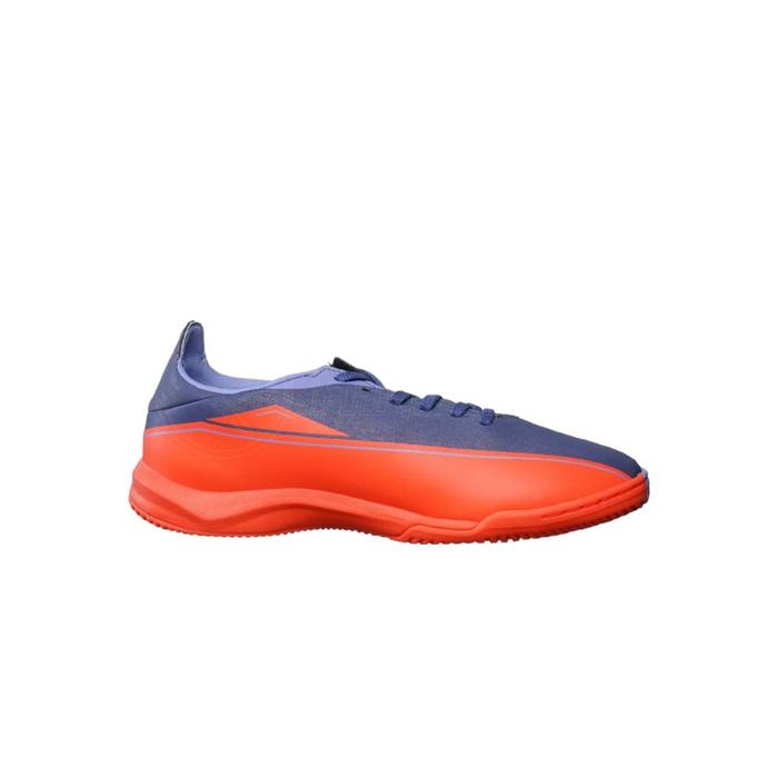 Gambar Sepatu Futsal - SPECS VIPER RX IN - FUTURE DUSK - 1020220 - dusk, 37 dari fantasista football undefined Tokopedia