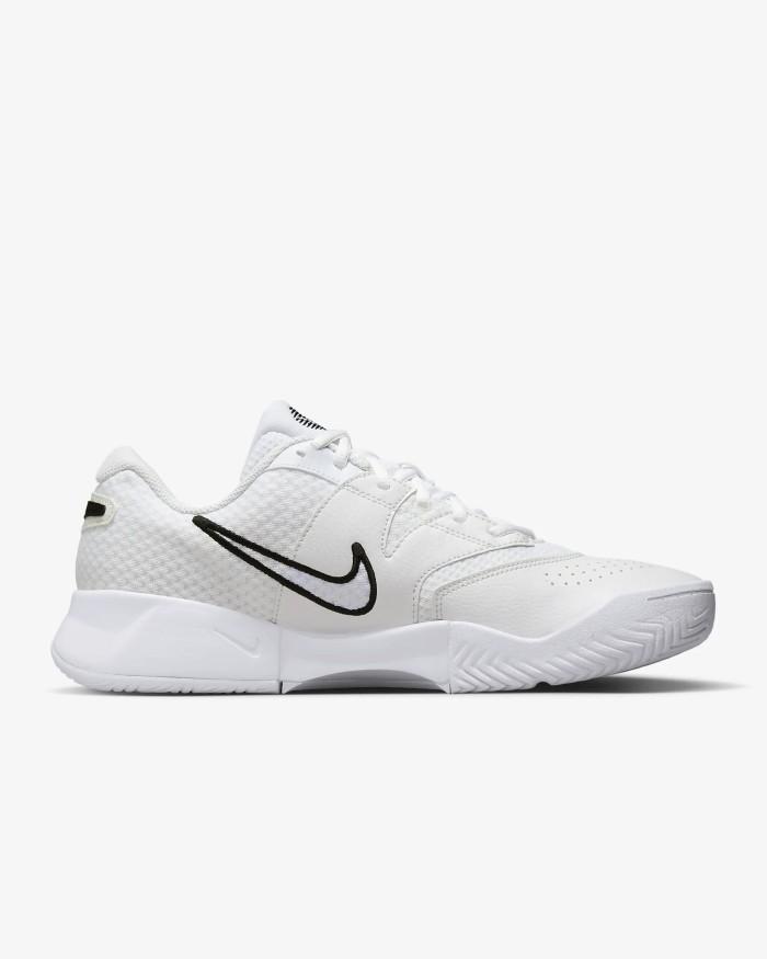Jual Nike Court Lite Men's Tennis Shoes Sepatu Tennis Pria