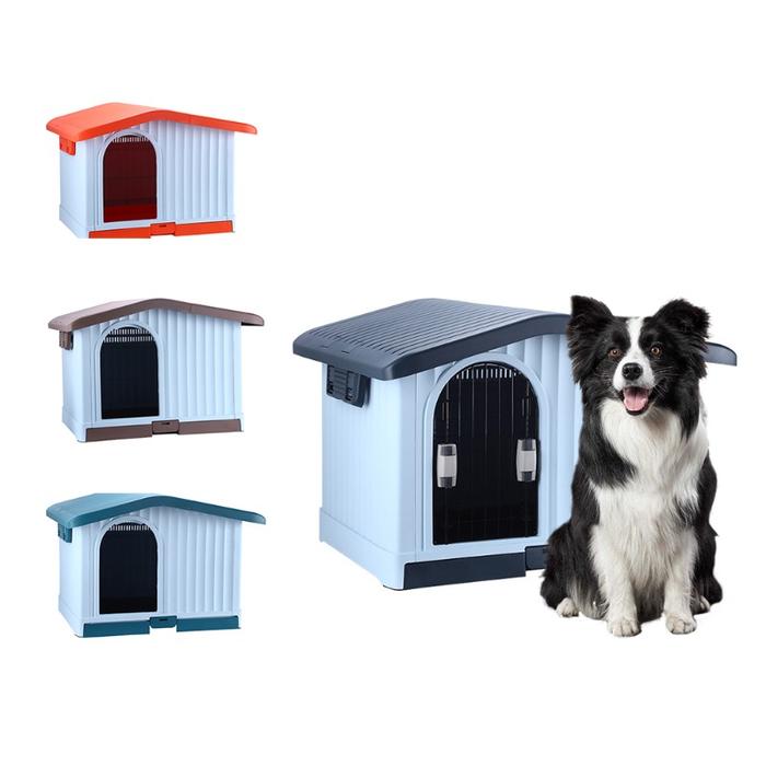 Animal Shelter Free Dog Houses On Craigslist Craigslist Free