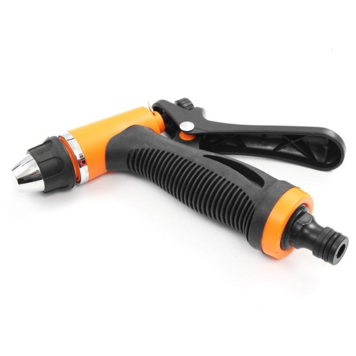 Jual 12V 100W Mini Portable Electric Washer Pump Car Washer Pump