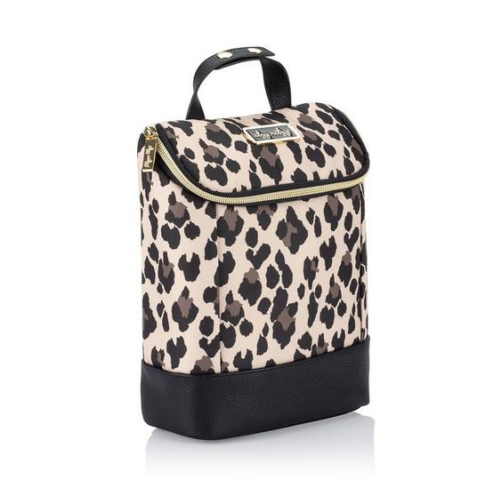 Gambar Itzy Ritzy Chill Like A Boss - Bottle Bag Cooler Chiller Bayi Baby Tas - Leopard dari kintut000 undefined Tokopedia