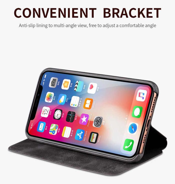 Jual READY DG X-LEVEL EXTREME iPhone 11 Pro Max 11 Pro Flip