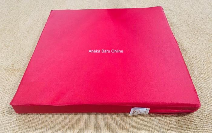 Gambar LANA BANTAL ALAS DUDUK BESAR , MATRAS SINGLE, TEMPAT DUDUK, MATRAS YOGA dari Lana Interior 01 undefined Tokopedia