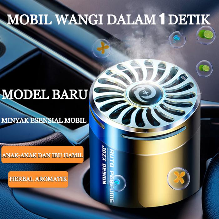 Gambar Wangi dalam 1 detik JUNIUS parfum mobil wangi tahan lama 300g Wanginya segar dan tidak menyengat bisa digunakan di dalam mobil maupun di rumahpengharum mobil pengharum ruangan tahan lama aromatherapy mobil pengharum mobil yang tahan lama dari adinnd123 undefined Tokopedia